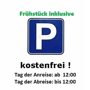 Hotel Smile, Nuremberga
